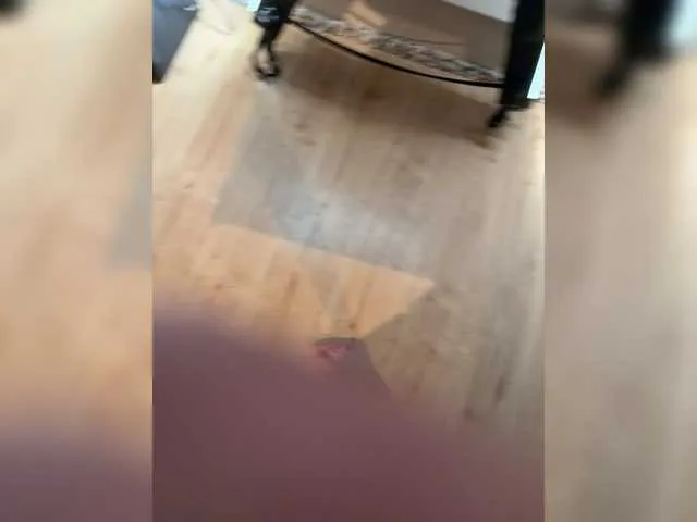 Masya1996 – webcam model profile photo Image 2