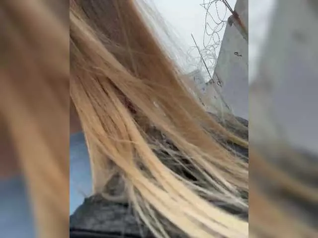 gravebabyxo – webcam model profile photo Image 11