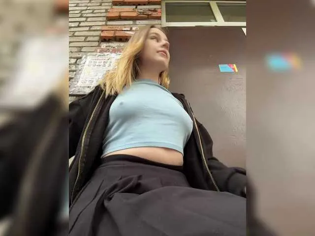 gravebabyxo – webcam model profile photo Image 16