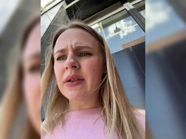 gravebabyxo – webcam model profile photo Image 8