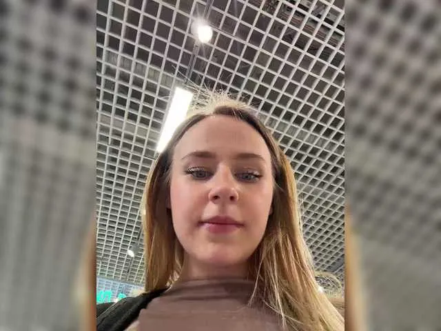 gravebabyxo – webcam model profile photo Image 9