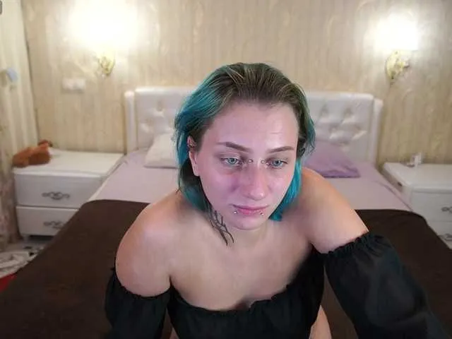 thickebonymilf – webcam model profile photo Image 14