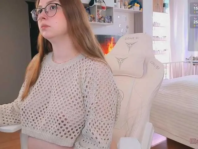 British_EmJess – webcam model profile photo Image 15