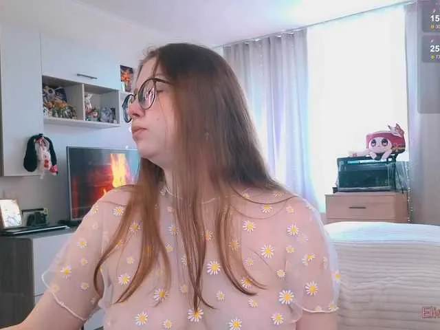 British_EmJess – webcam model profile photo Image 3