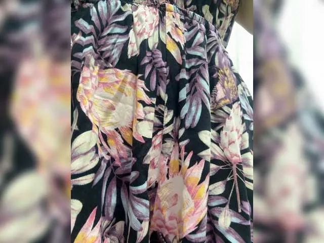 krisssssska – webcam model profile photo Image 8