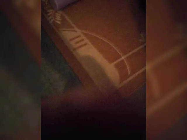 BrookeBratXO – webcam model profile photo Image 3