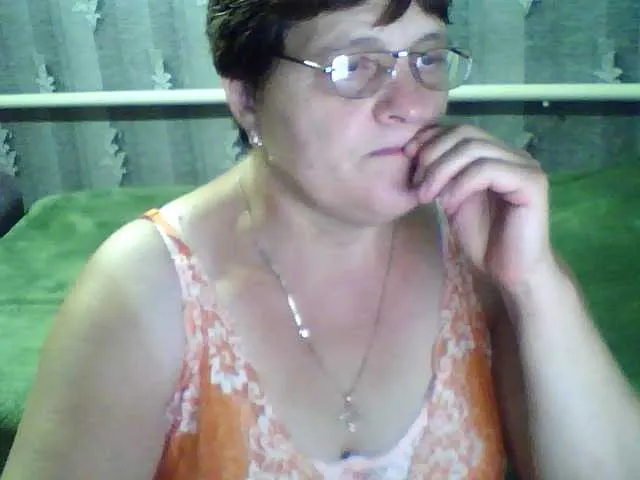 blondeangel_4u2 – webcam model profile photo Image 10