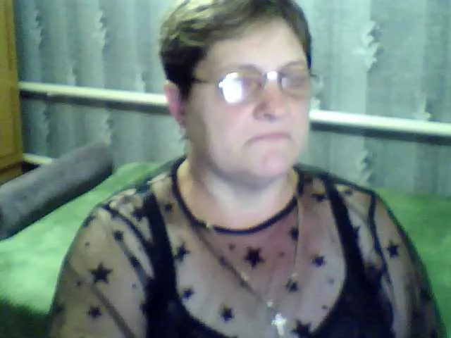 blondeangel_4u2 – webcam model profile photo Image 14