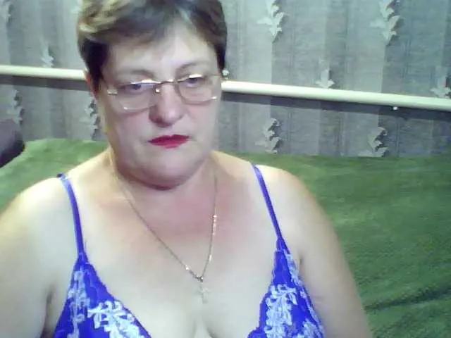 blondeangel_4u2 – webcam model profile photo Image 15