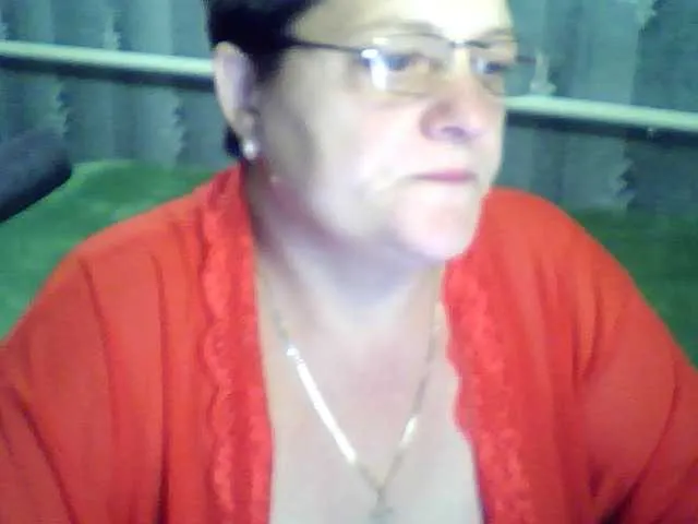 blondeangel_4u2 – webcam model profile photo Image 16