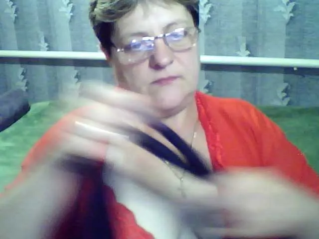 blondeangel_4u2 – webcam model profile photo Image 17