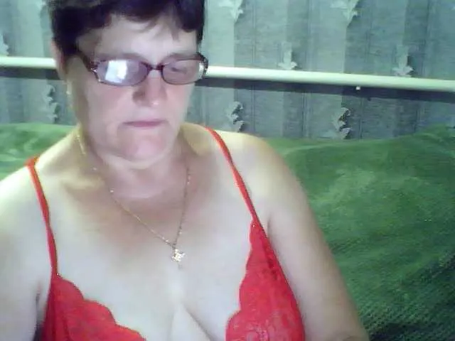 blondeangel_4u2 – webcam model profile photo Image 2