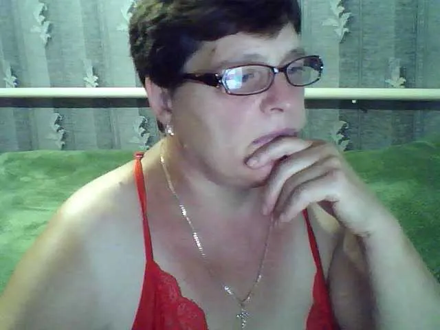 blondeangel_4u2 – webcam model profile photo Image 3