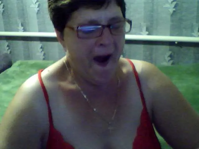 blondeangel_4u2 – webcam model profile photo Image 5