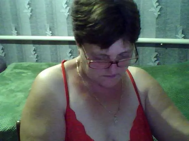 blondeangel_4u2 – webcam model profile photo Image 6