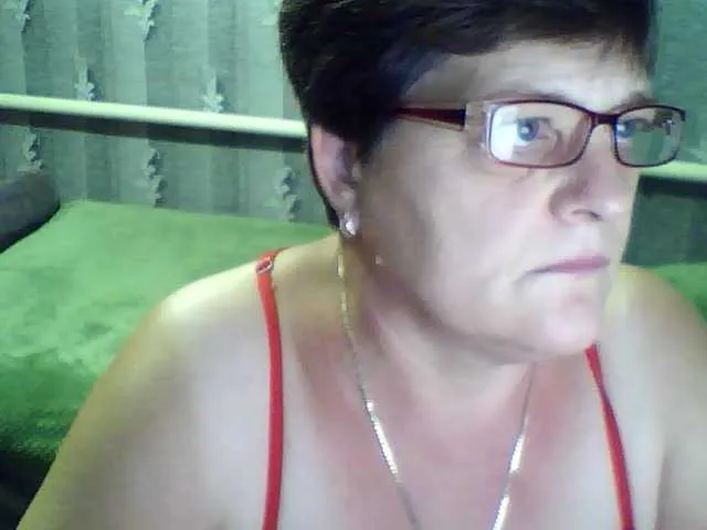 blondeangel_4u2 – webcam model profile photo Image 7