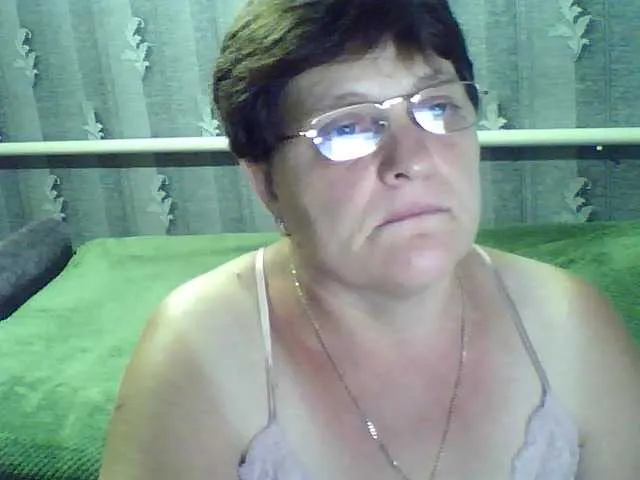 blondeangel_4u2 – webcam model profile photo Image 8