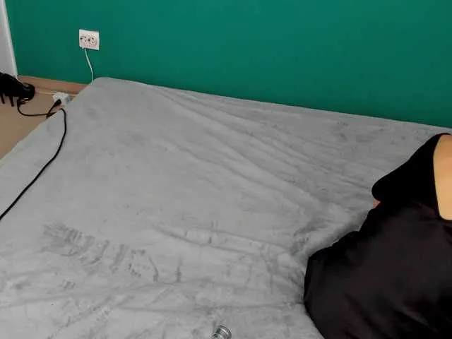 BlondeScarlettx – webcam model profile photo Image 13