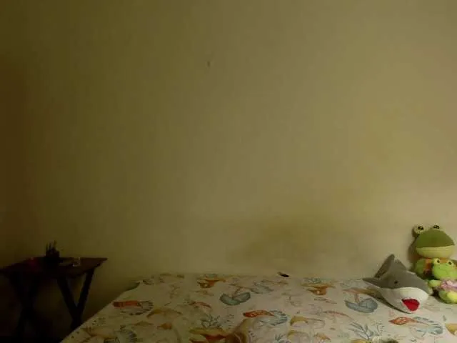 BlondeScarlettx – webcam model profile photo Image 10