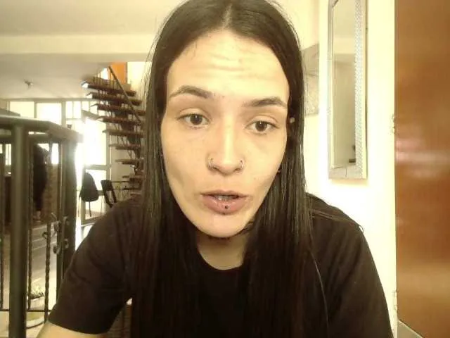 BlondeScarlettx – webcam model profile photo Image 7