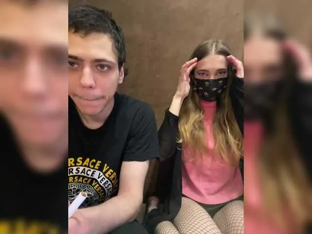 LoraDevine – webcam model profile photo Image 5