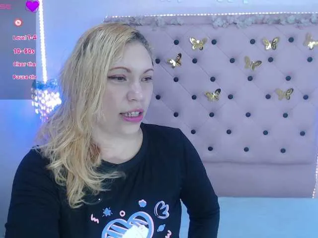 VallerieJones – webcam model profile photo Image 19