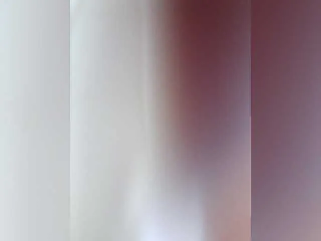 JessieBlonde – webcam model profile photo Image 10