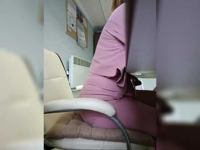 JessieBlonde – webcam model profile photo Image 16