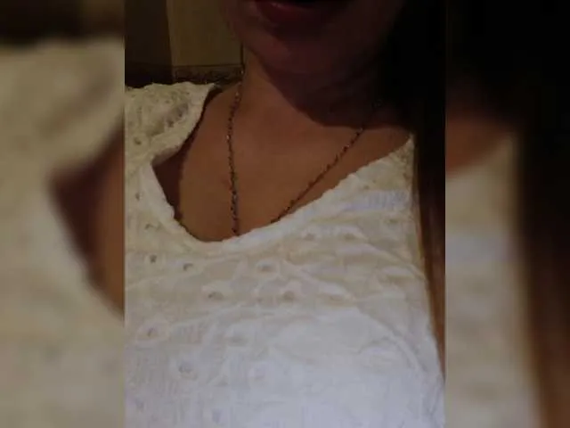 JessieBlonde – webcam model profile photo Image 2