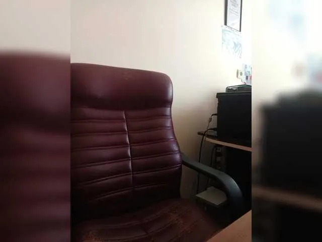 JessieBlonde – webcam model profile photo Image 7