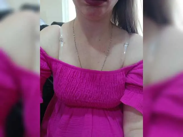 JessieBlonde – webcam model profile photo Image 8