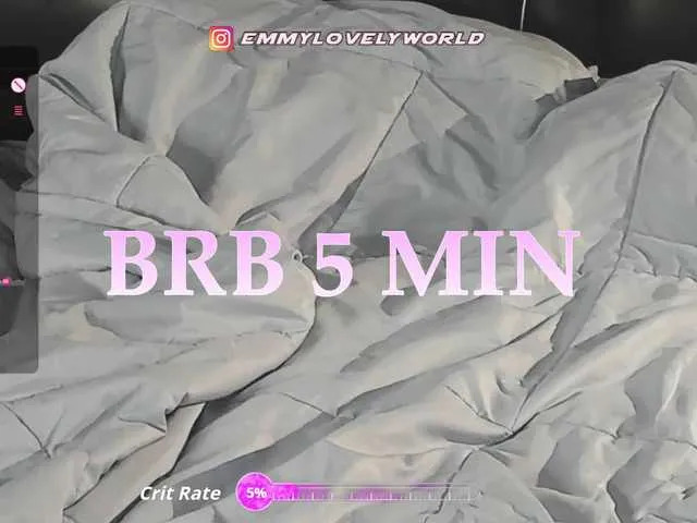 KateDivineUK – webcam model profile photo Image 16