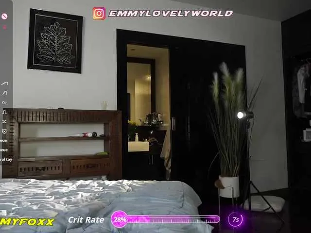 KateDivineUK – webcam model profile photo Image 6