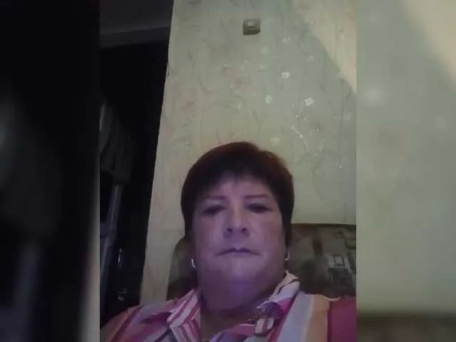 Loli_Belle – webcam model profile photo Image 2