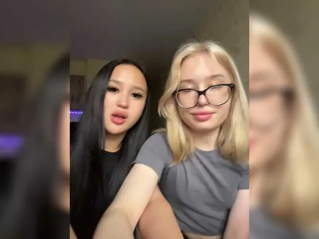 VioletchelseaBabesatation – webcam model profile photo Image 5