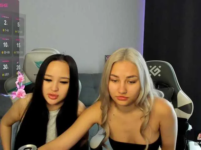 VioletchelseaBabesatation – webcam model profile photo Image 6