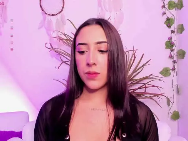 LizzieGreyX – webcam model profile photo Image 13