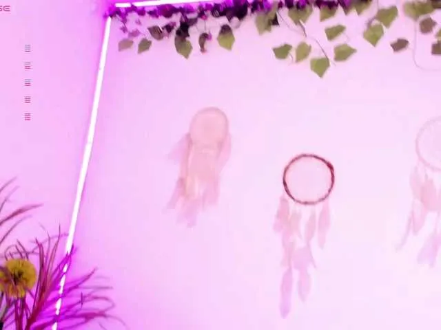 LizzieGreyX – webcam model profile photo Image 8