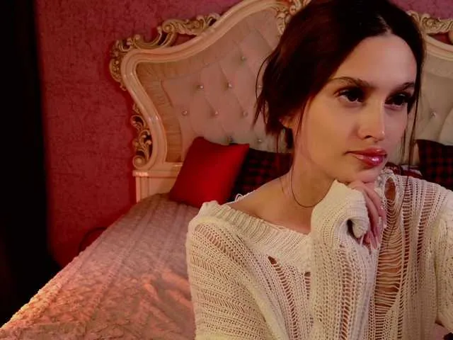 wildrossy – webcam model profile photo Image 12