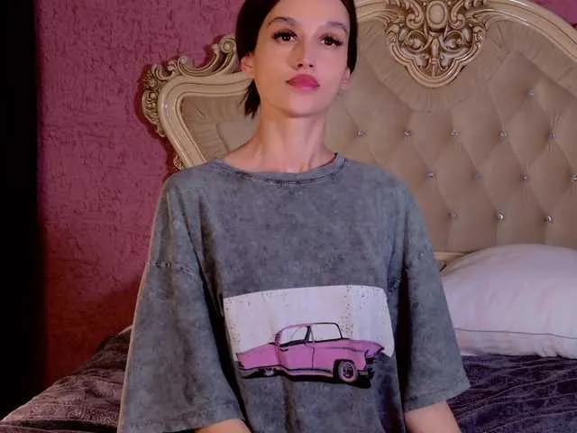 wildrossy – webcam model profile photo Image 18