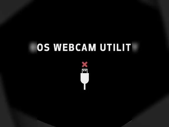 BigTitBlondeUK – webcam model profile photo Image 11