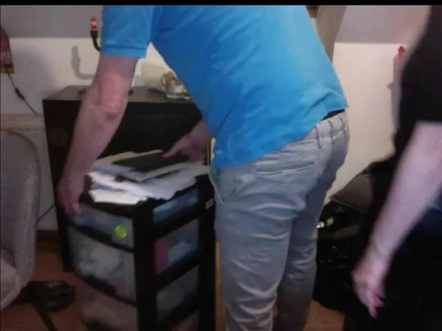 LorrySkye – webcam model profile photo Image 2