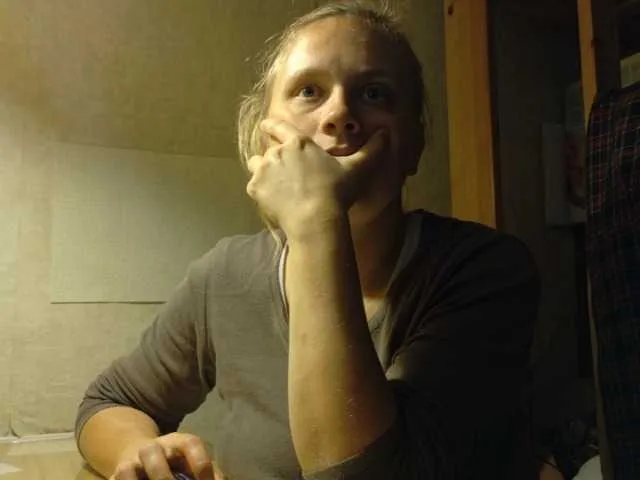 LannaGracesX – webcam model profile photo Image 11