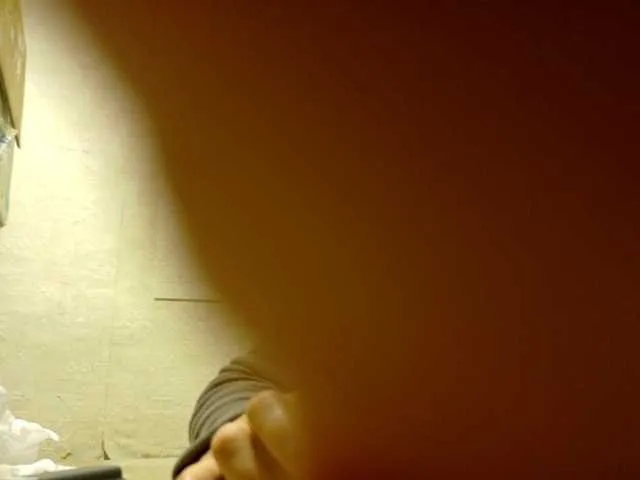 LannaGracesX – webcam model profile photo Image 12