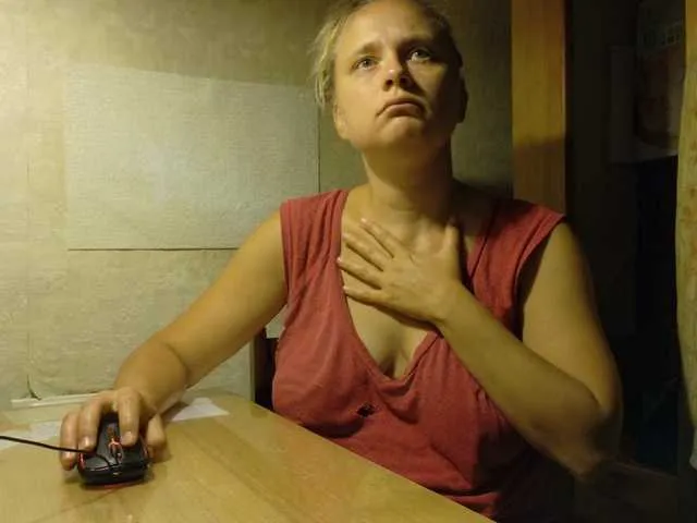 LannaGracesX – webcam model profile photo Image 16