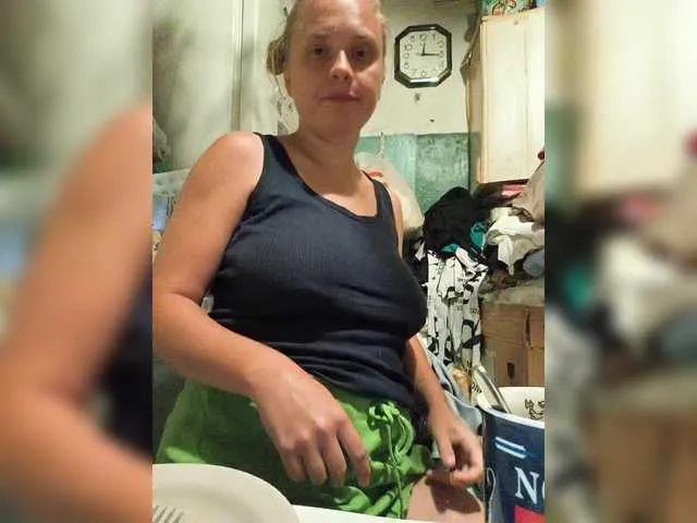 LannaGracesX – webcam model profile photo Image 17