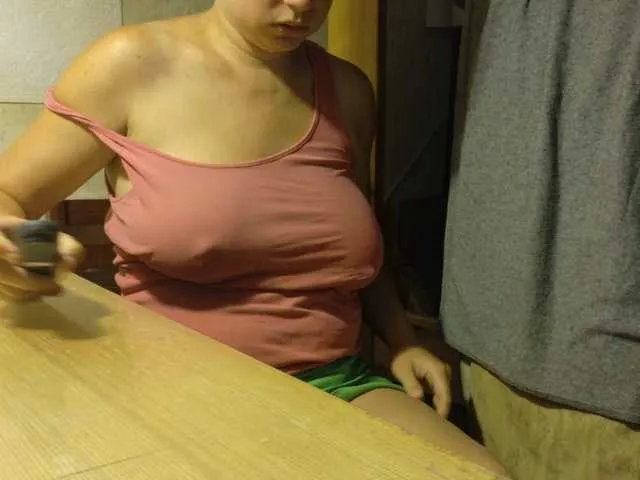 LannaGracesX – webcam model profile photo Image 18