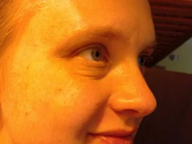 LannaGracesX – webcam model profile photo Image 3