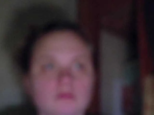 LannaGracesX – webcam model profile photo Image 4