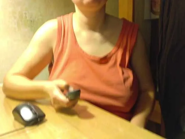 LannaGracesX – webcam model profile photo Image 5